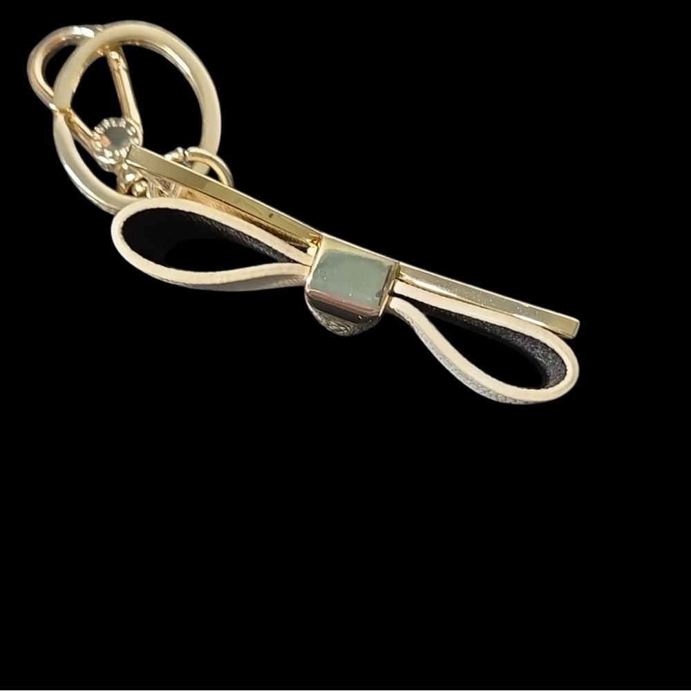 FURLA Venus Keyring - Picture 6 of 7